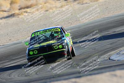 media/Nov-23-2024-Nasa (Sat) [[59fad93144]]/Race Group B/Race Set 2/